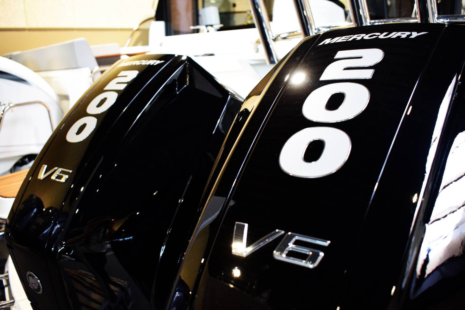 Beneteau Barracuda 8_Commodore Yachting Croatia (3)