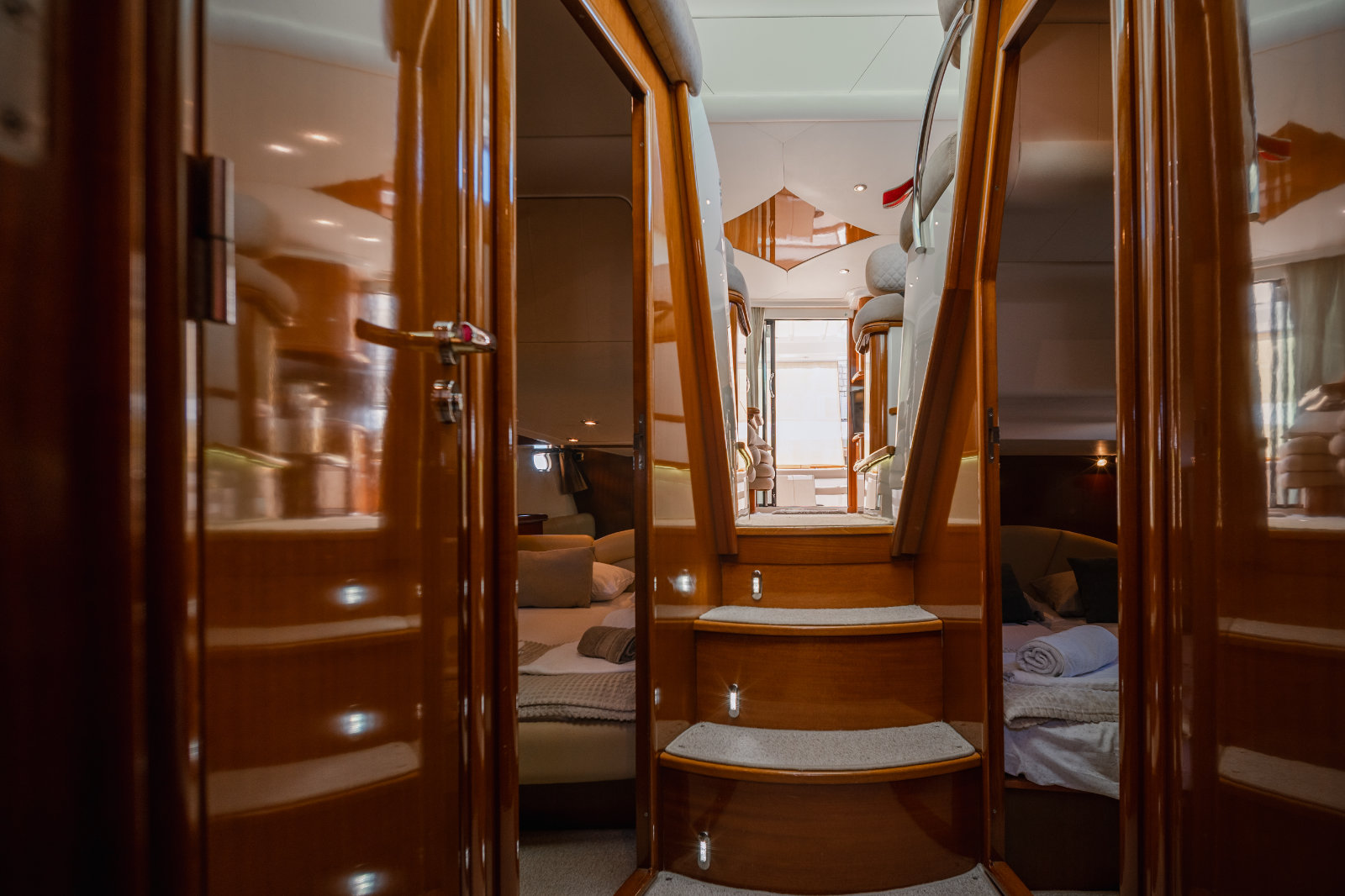 Jeanneau-Prestige-46 (11)