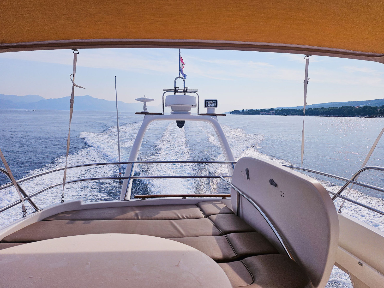 Jeanneau-Prestige-46 (14)