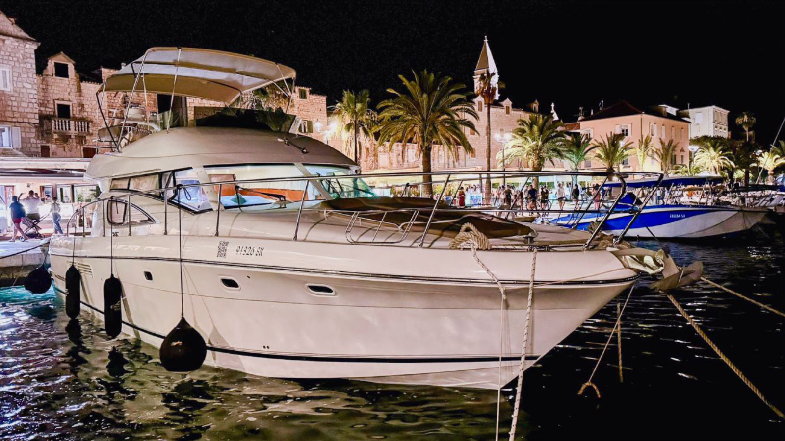 Jeanneau-Prestige-46 (18)