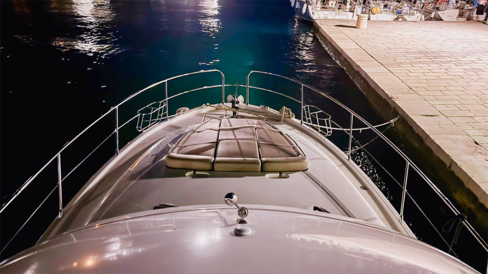 Jeanneau-Prestige-46 (19)