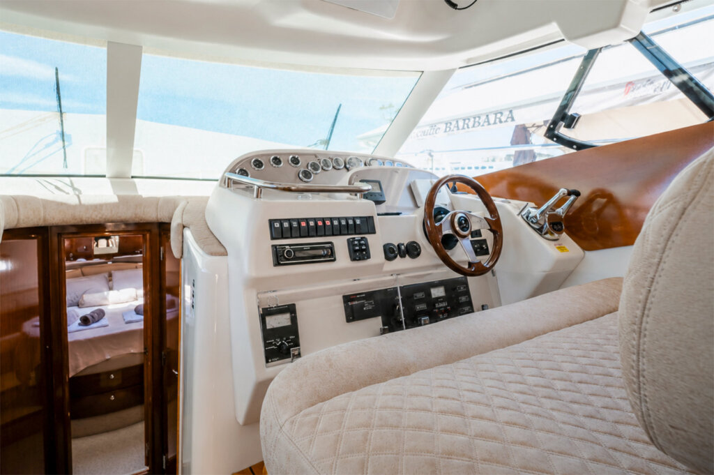 Jeanneau-Prestige-46 (2)