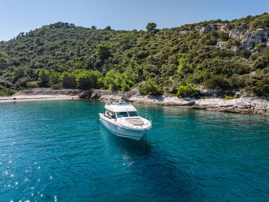 Jeanneau-Prestige-46 (20)