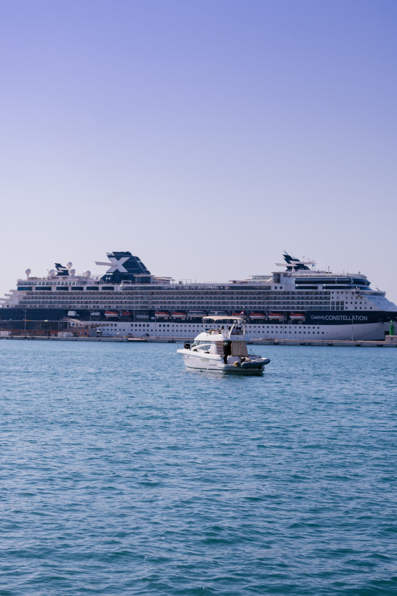 Jeanneau-Prestige-46 (24)