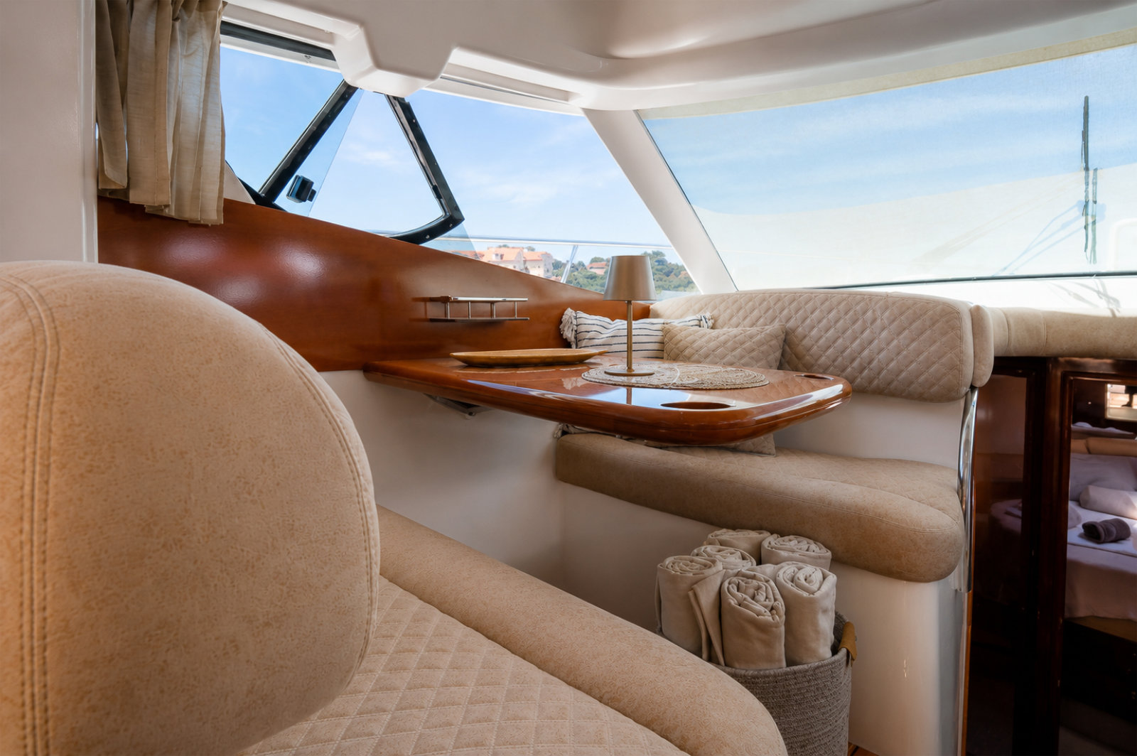 Jeanneau-Prestige-46 (3)