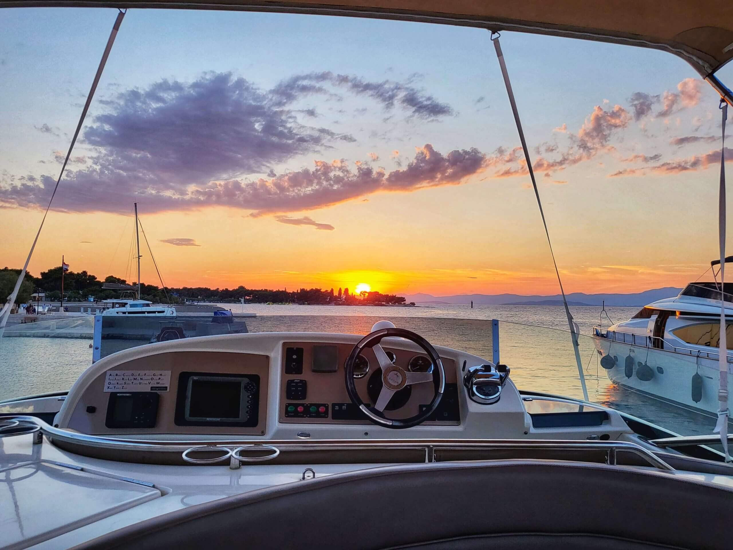 Jeanneau Prestige 46 Fly_#CommodoreYachtingCroatia_(36)