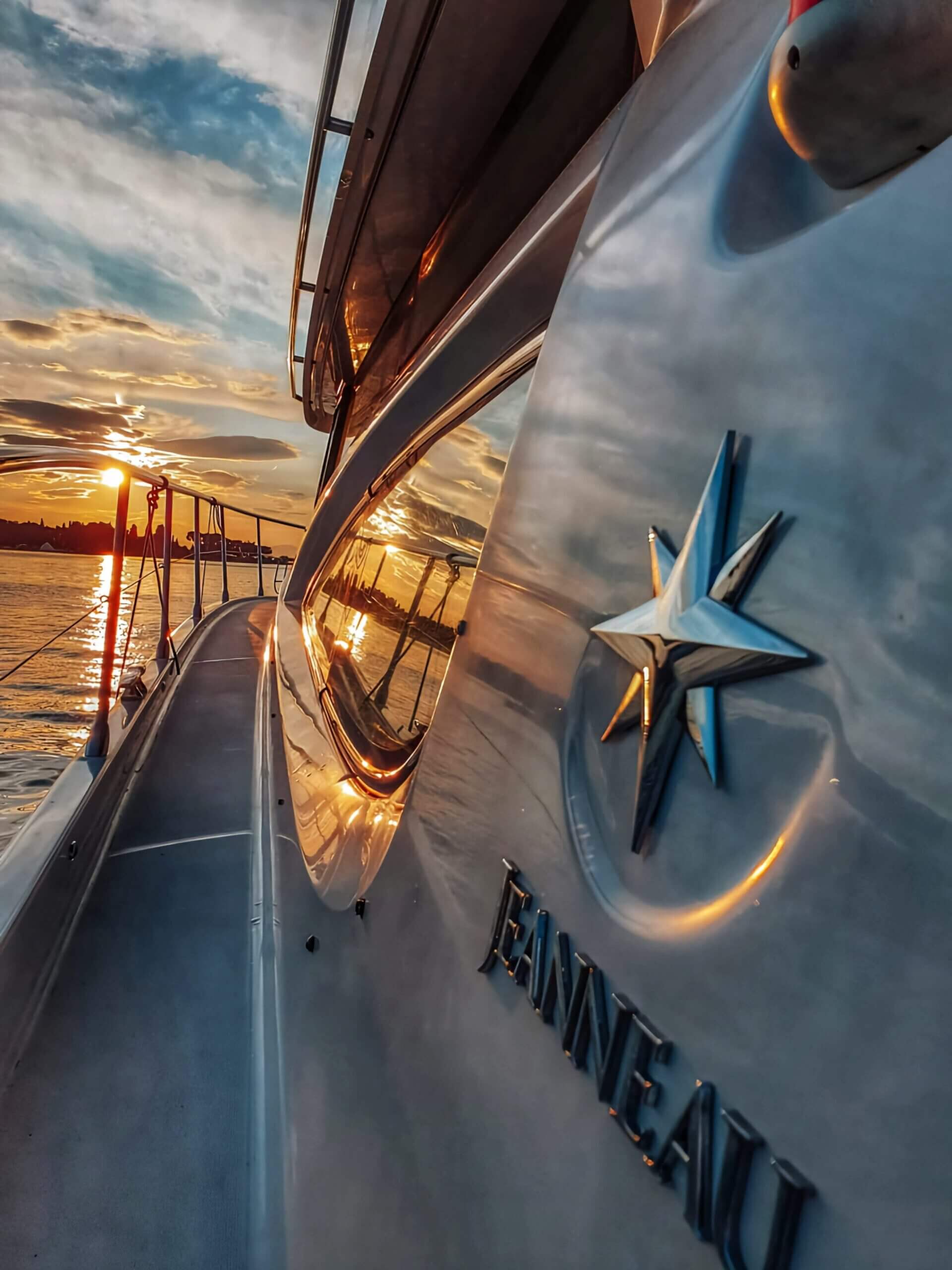 Jeanneau Prestige 46 Fly_#CommodoreYachtingCroatia_(51)