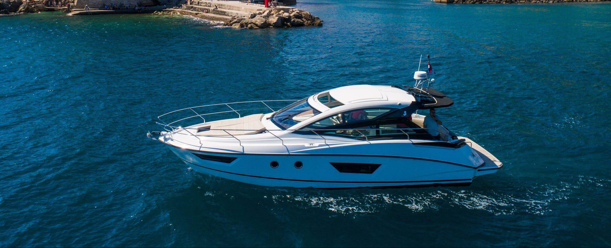 beneteau-gt-40-05