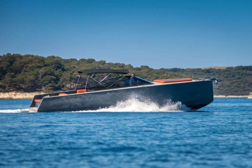 colnago-45-the-godfather-3