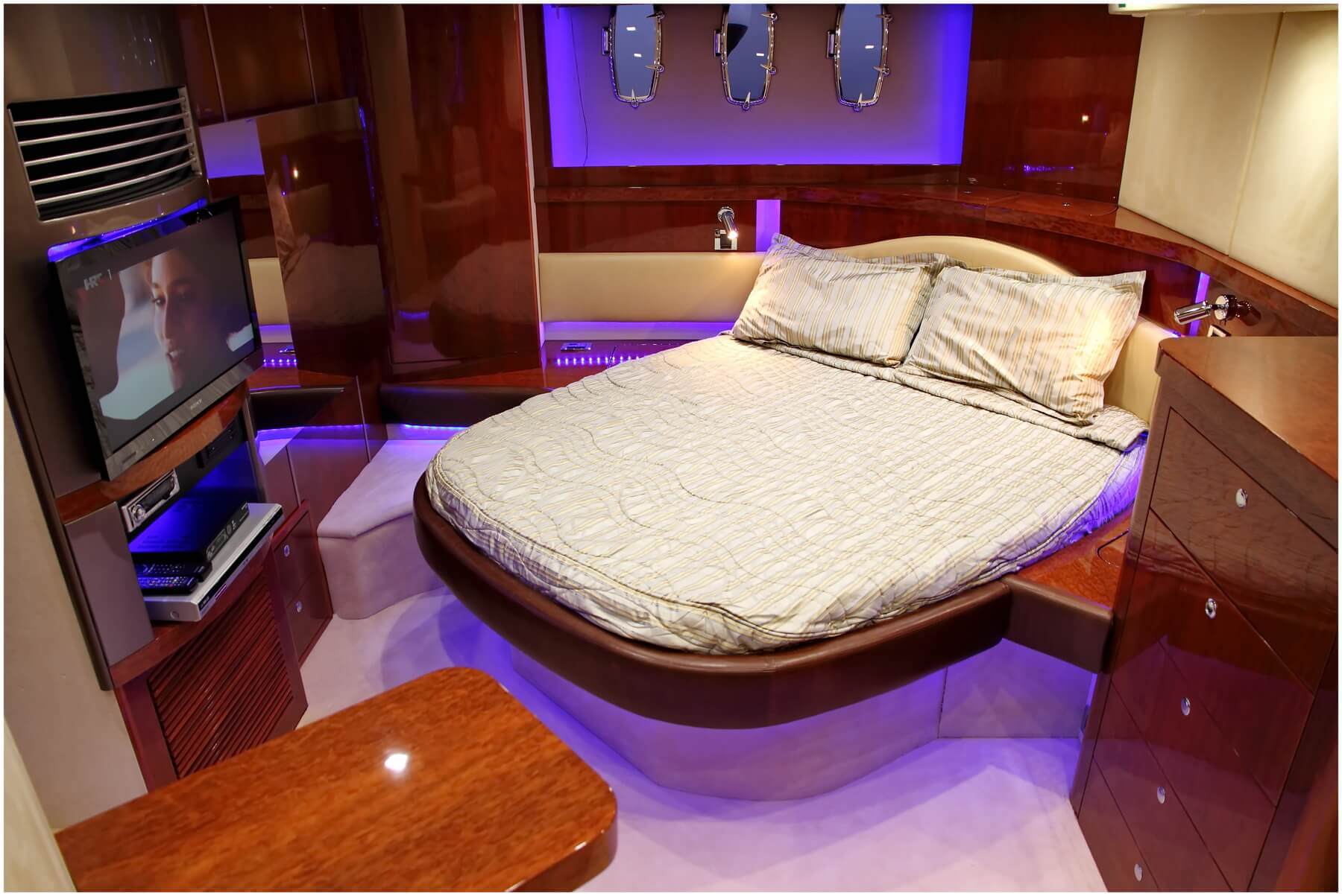 fairline-targa-62-01