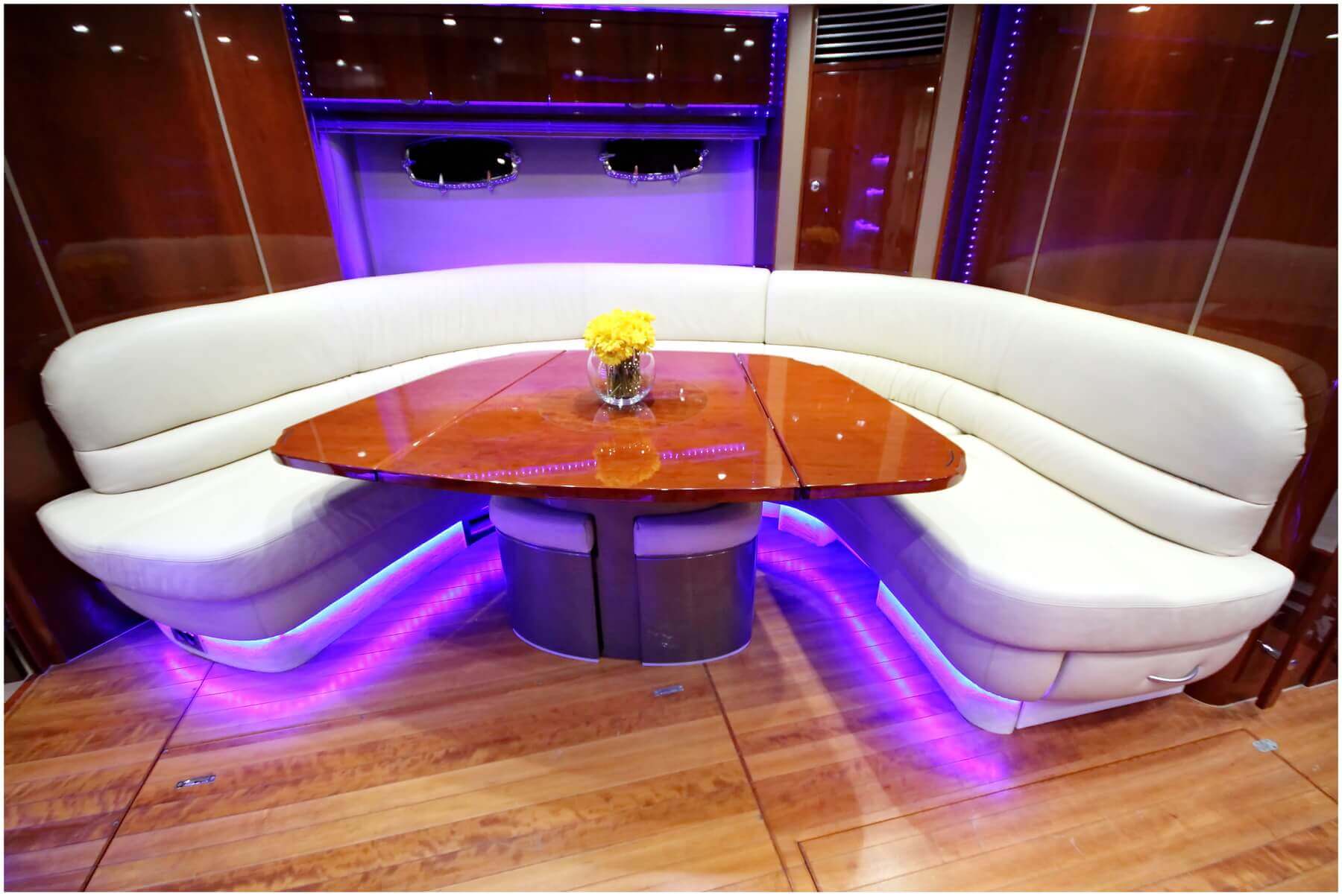 fairline-targa-62-03