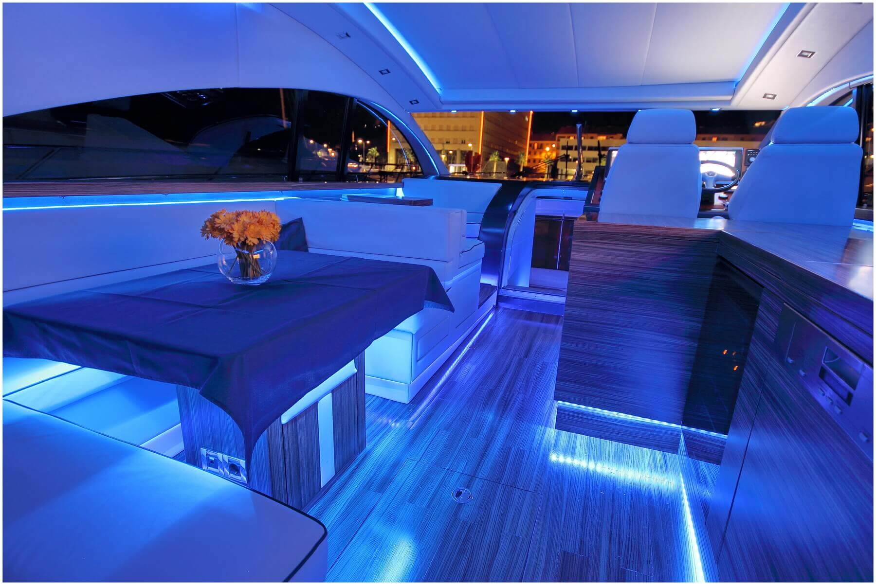 fairline-targa-62-05