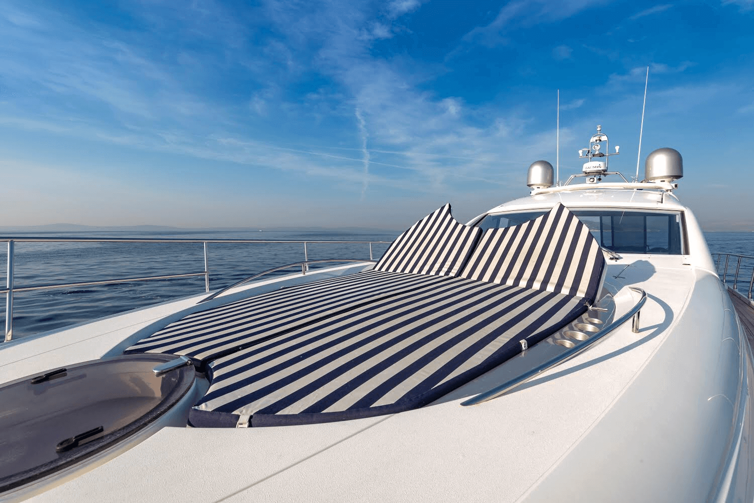 fairline-targa-62-07