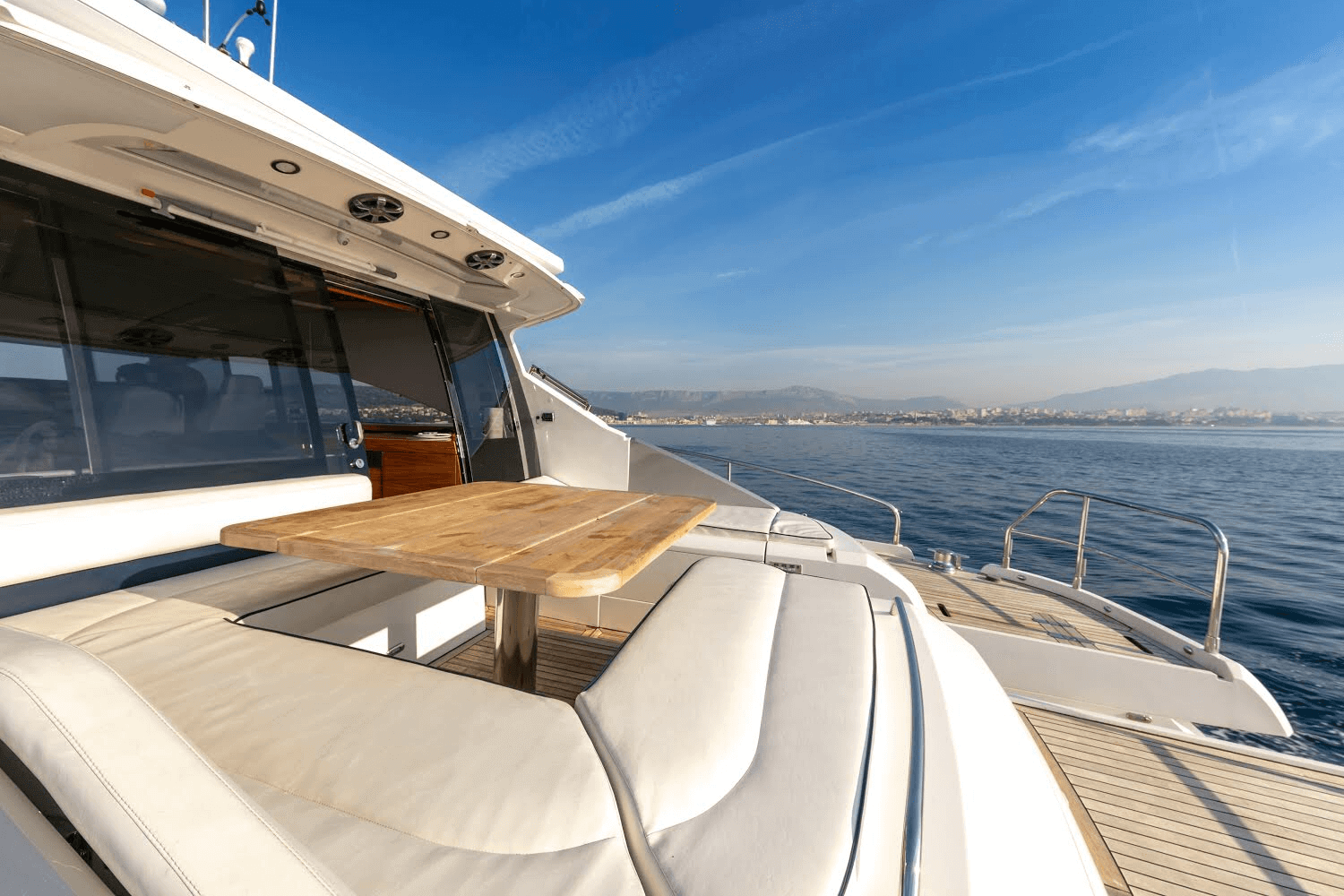 fairline-targa-62-08
