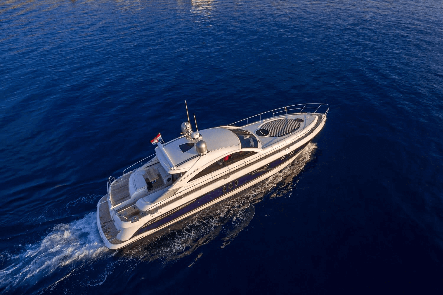 fairline-targa-62-10