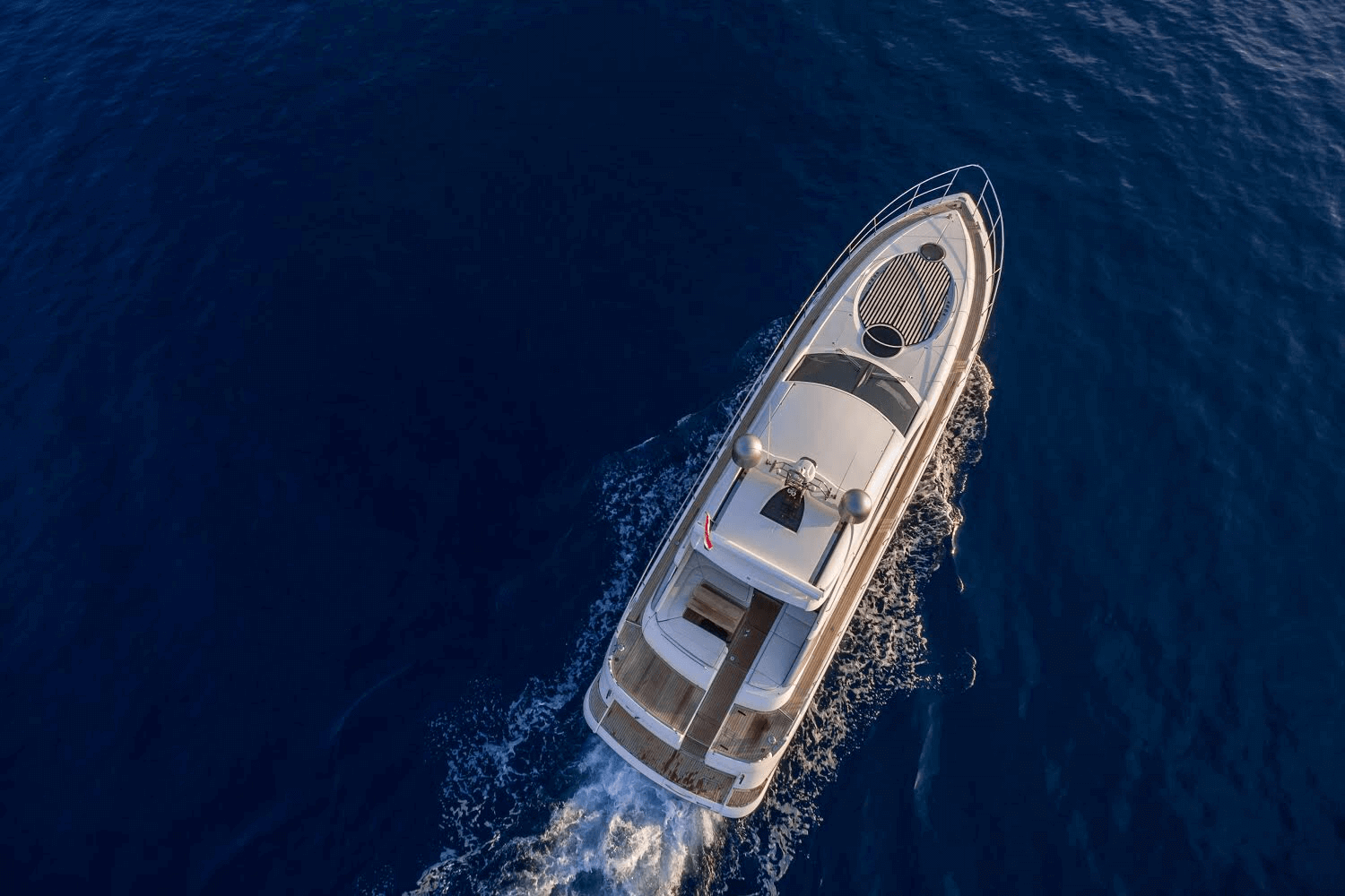 fairline-targa-62-11