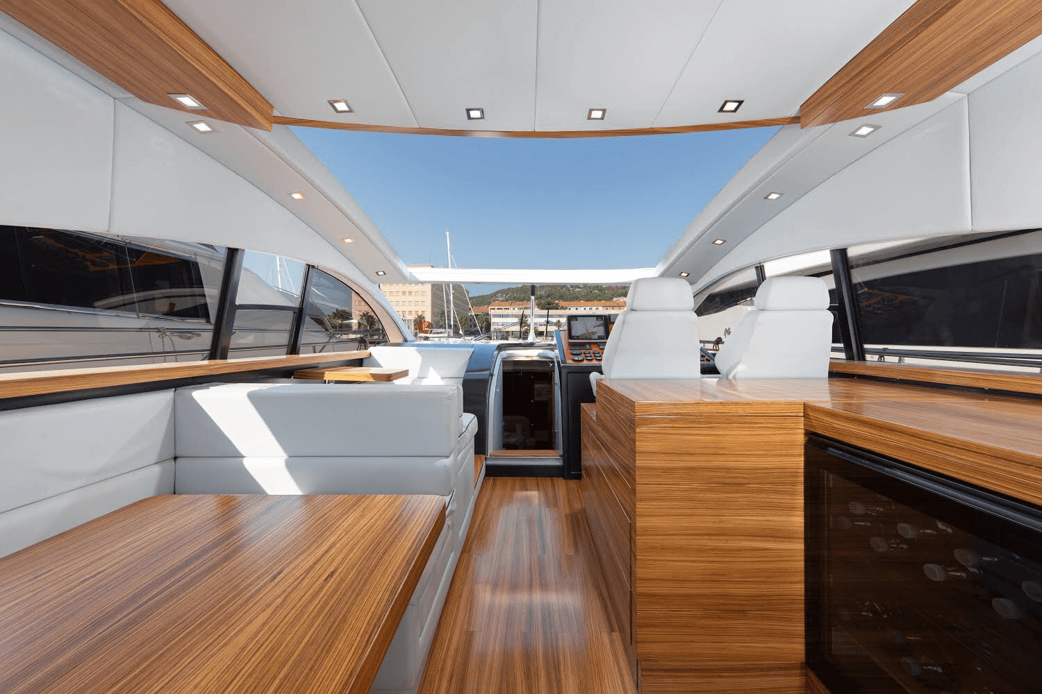 fairline-targa-62-13