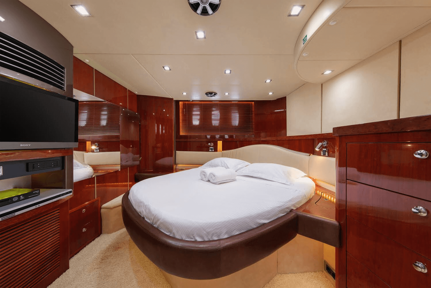 fairline-targa-62-14