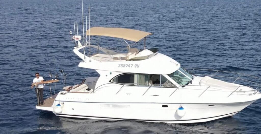 jeanneau-prestige-36-fly-1