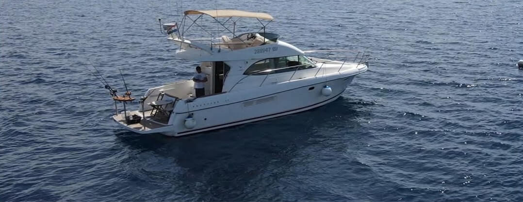 jeanneau-prestige-36-fly-2