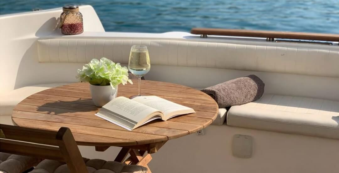 jeanneau-prestige-36-fly-3