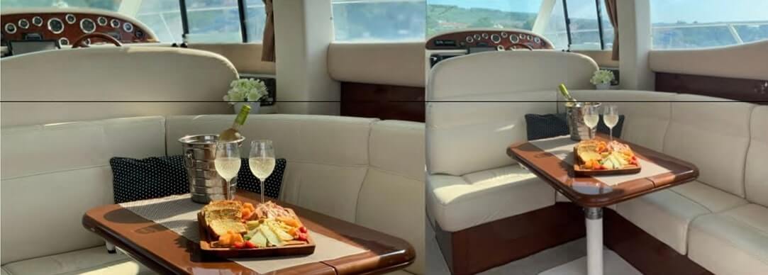 jeanneau-prestige-36-fly-4