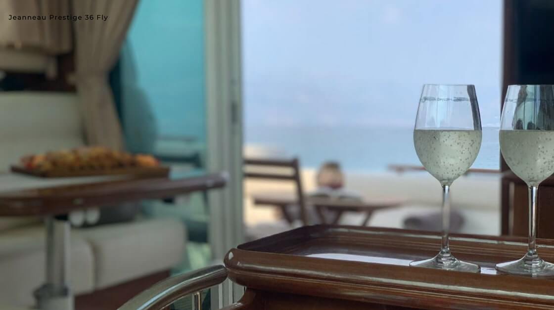 jeanneau-prestige-36-fly-5