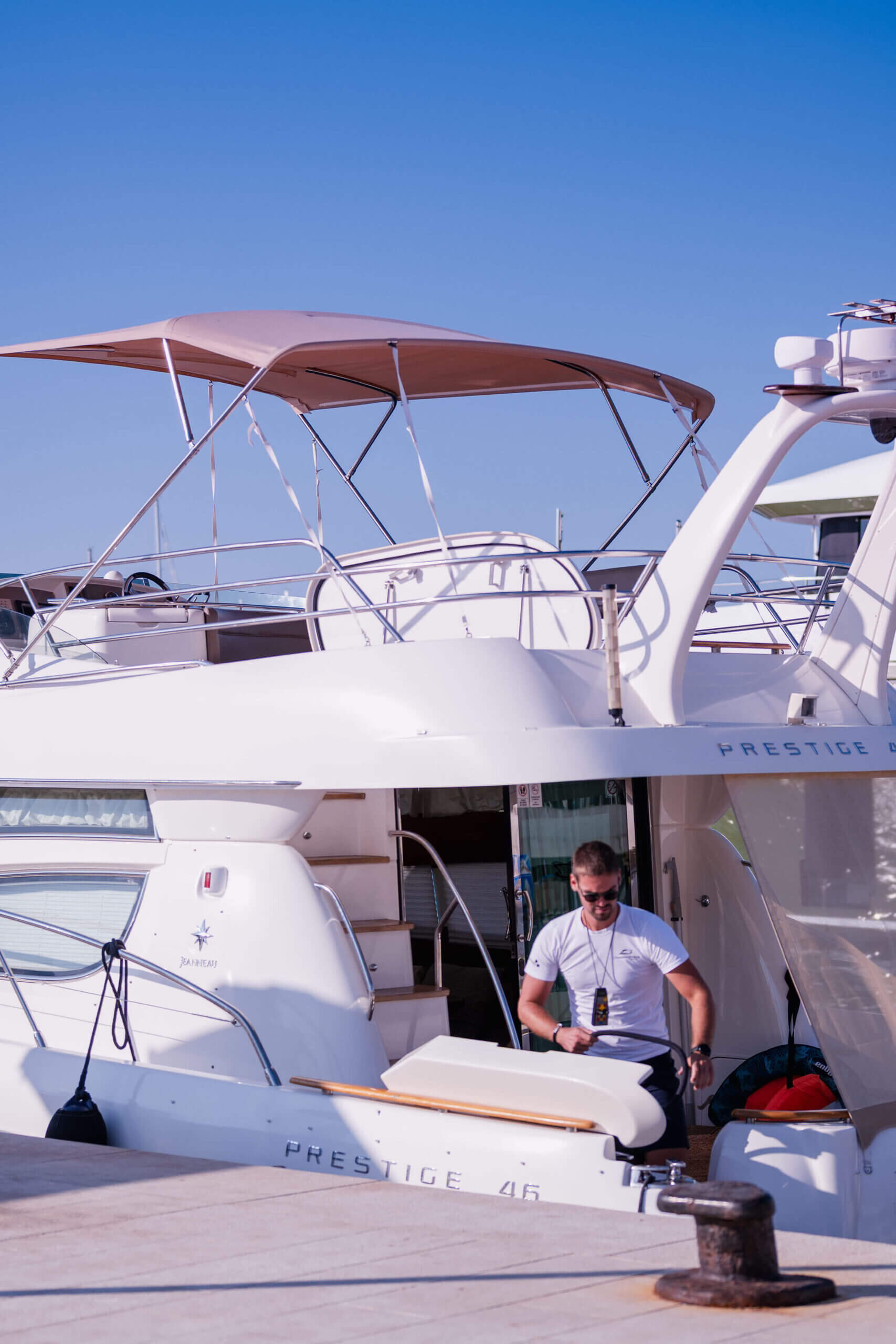 jeanneau-prestige-46-fly-31