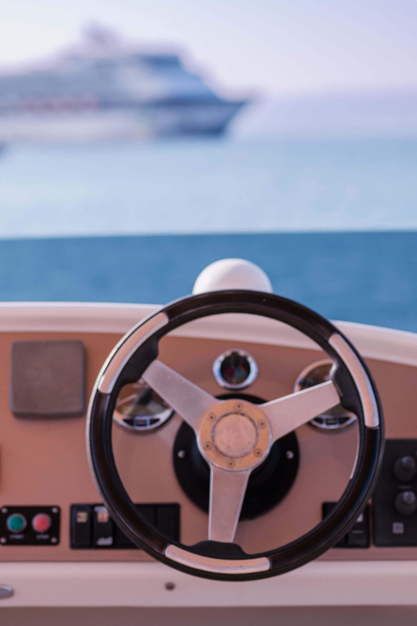 jeanneau-prestige-46-fly-32