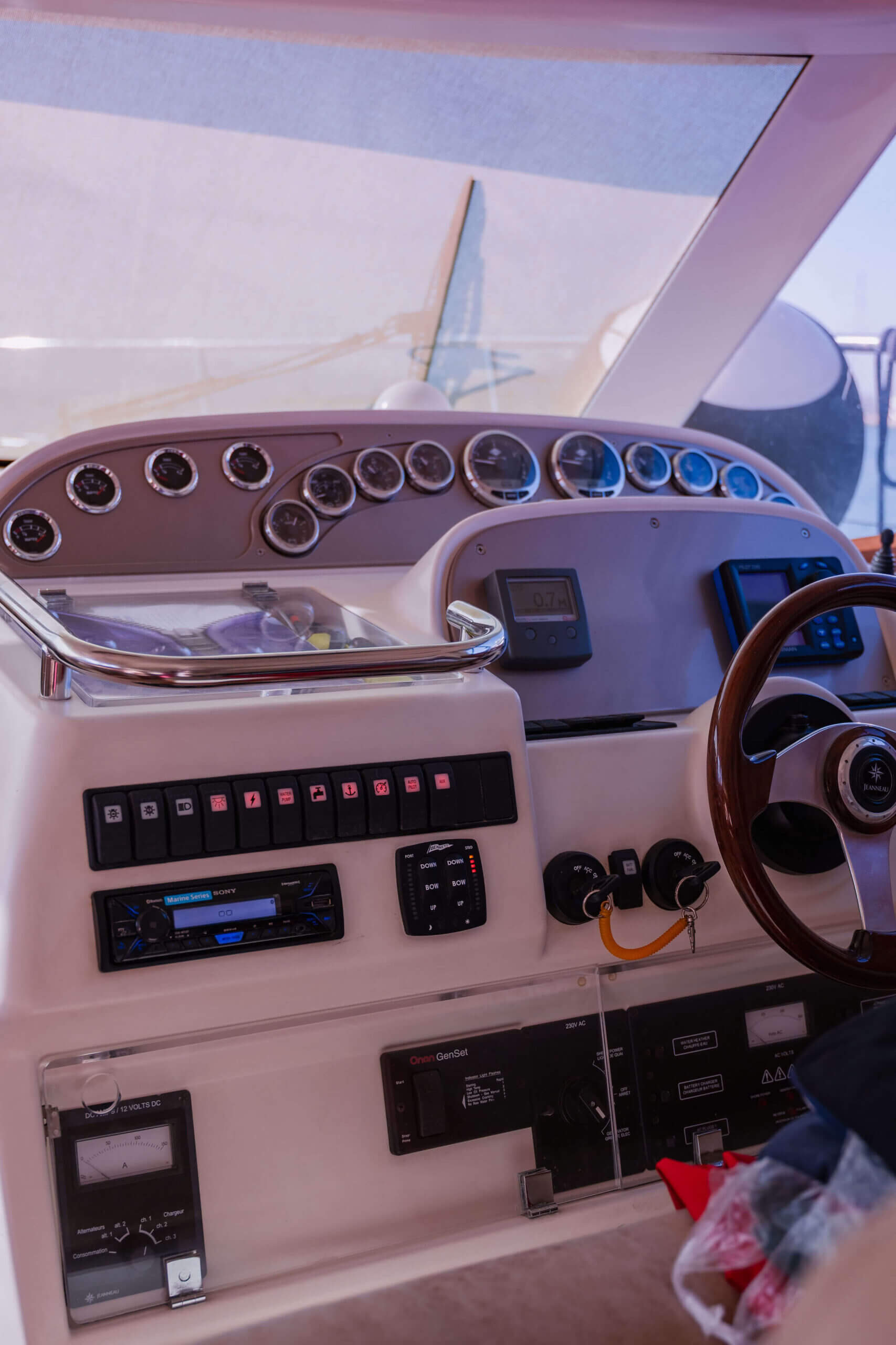 jeanneau-prestige-46-fly-33