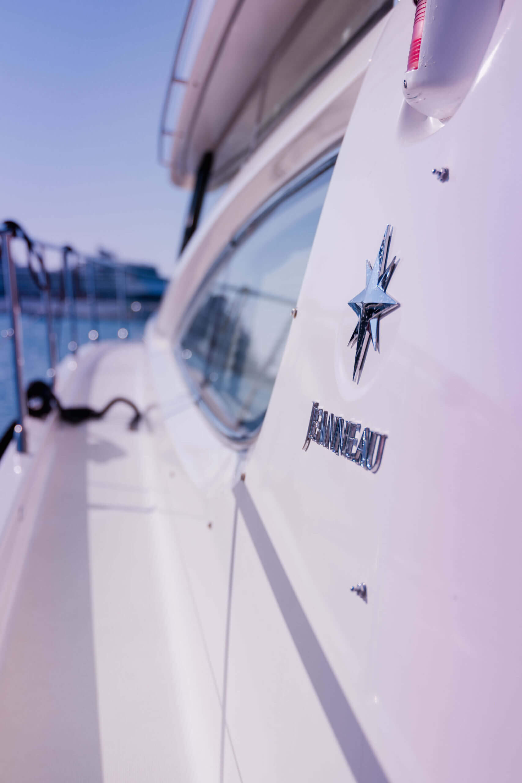 jeanneau-prestige-46-fly-35