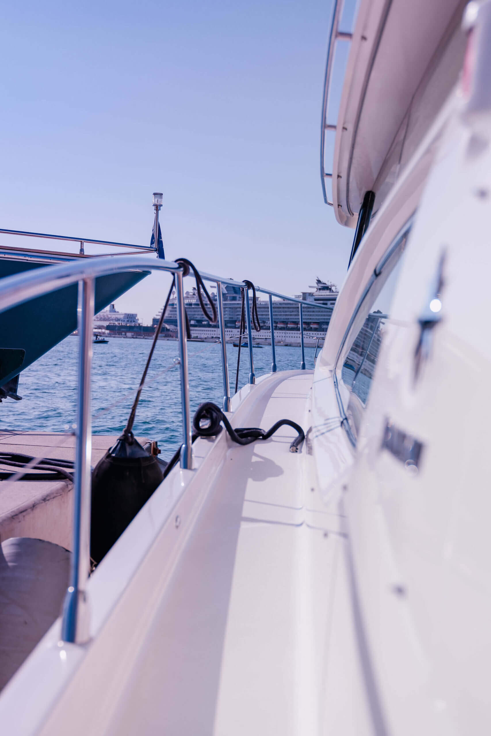 jeanneau-prestige-46-fly-36