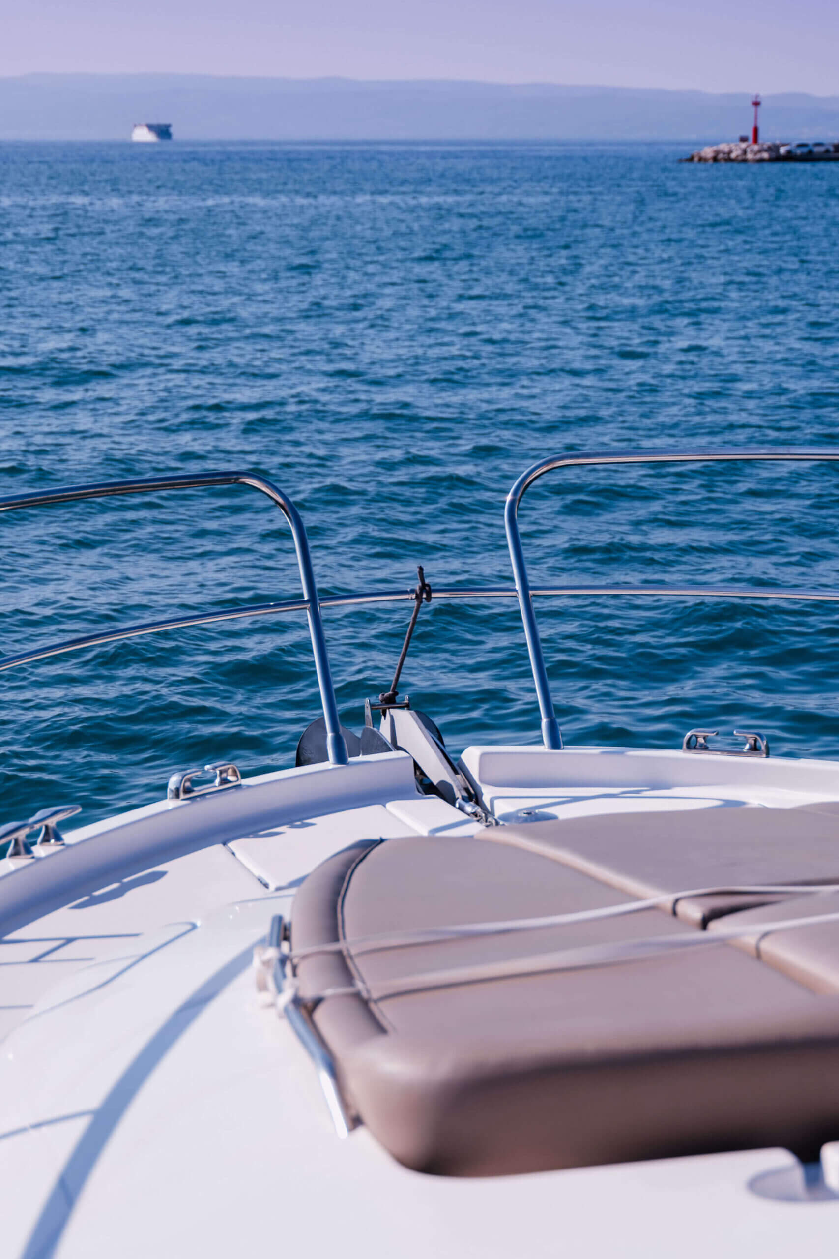 jeanneau-prestige-46-fly-37