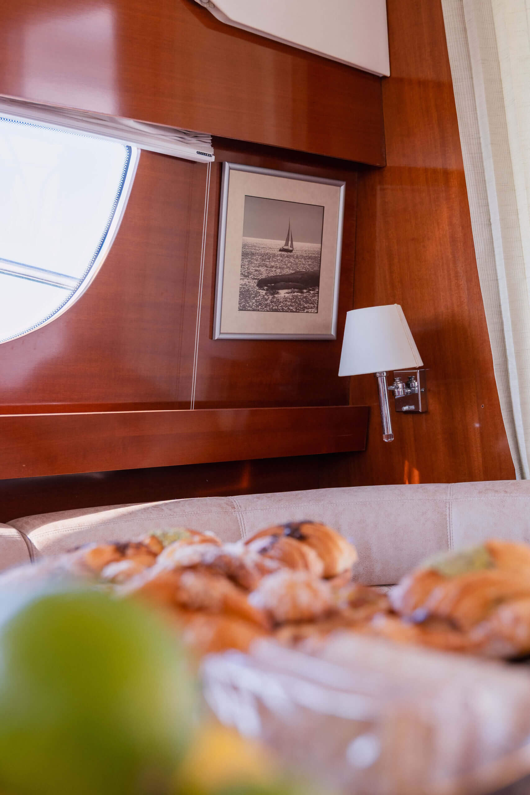 jeanneau-prestige-46-fly-38