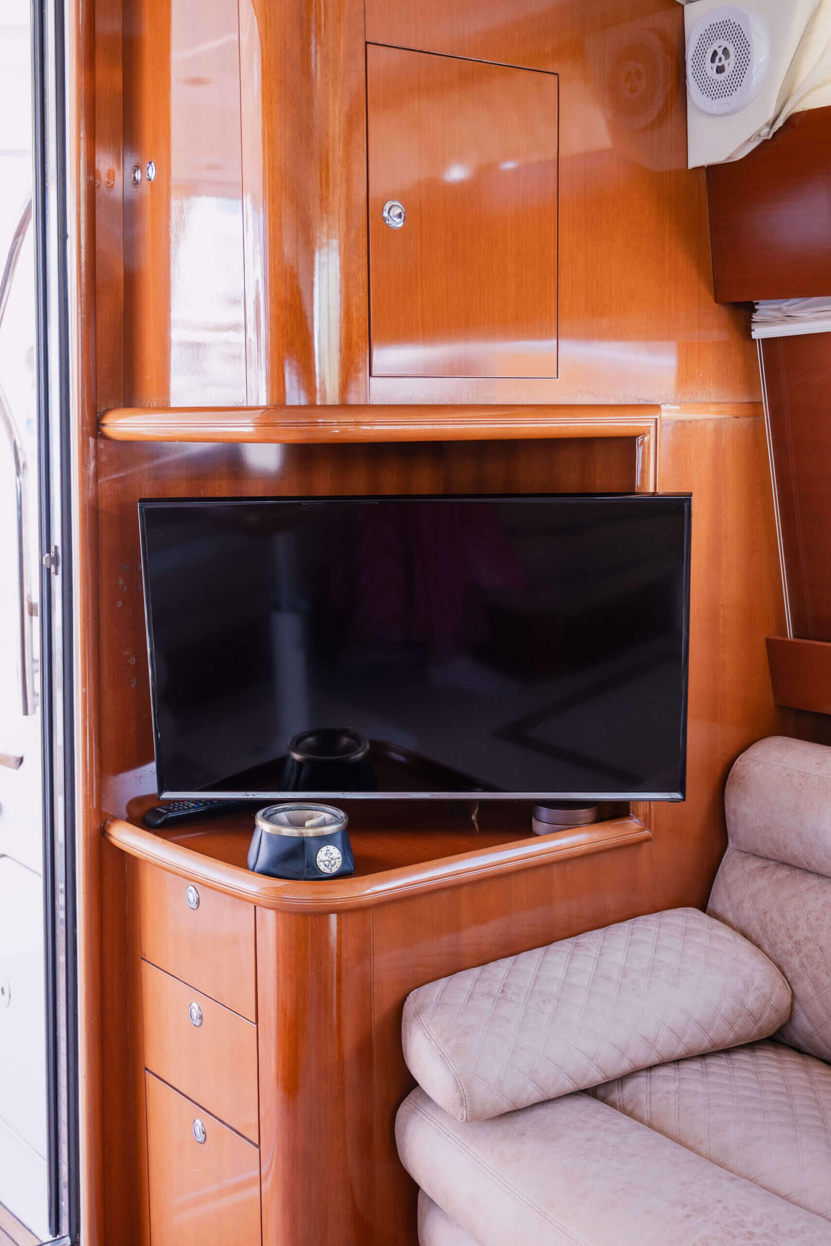 jeanneau-prestige-46-fly-39