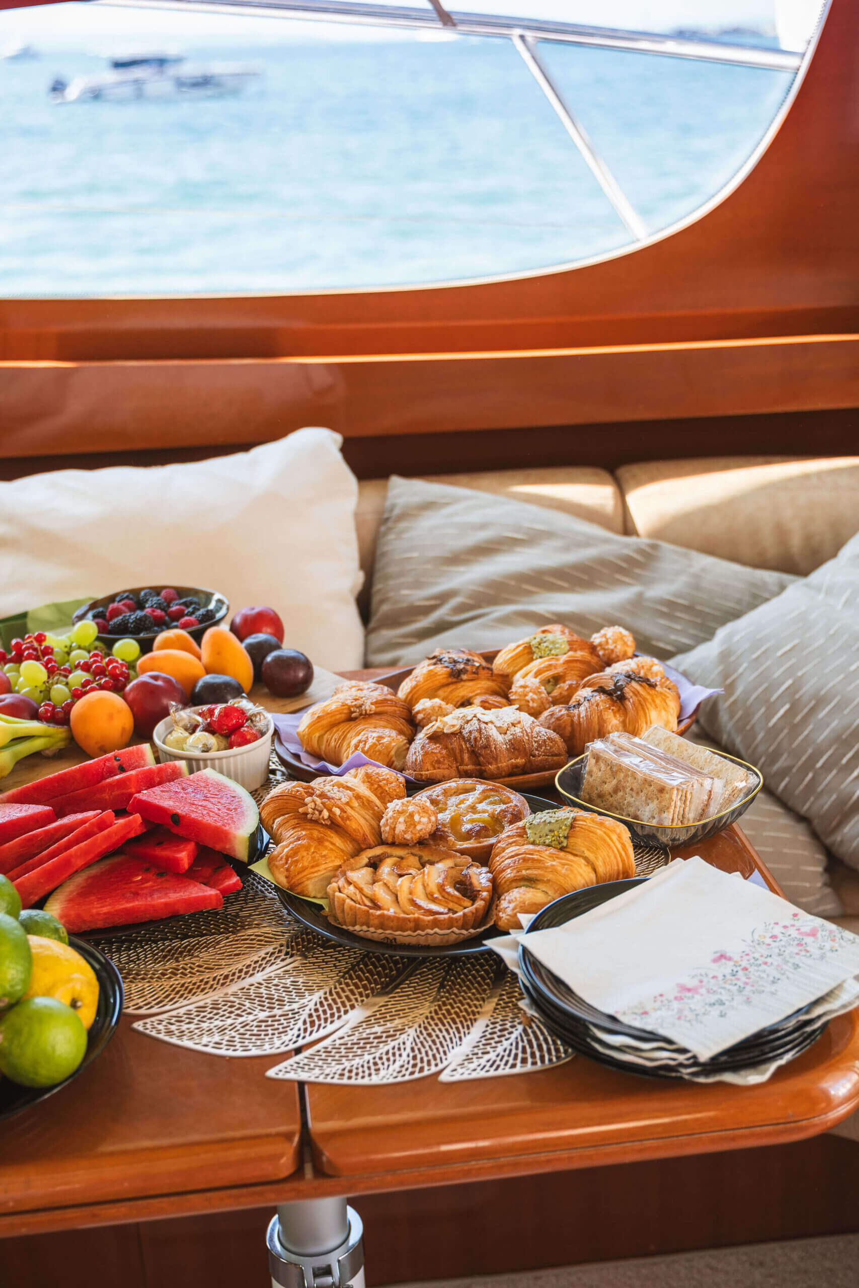 jeanneau-prestige-46-fly-40