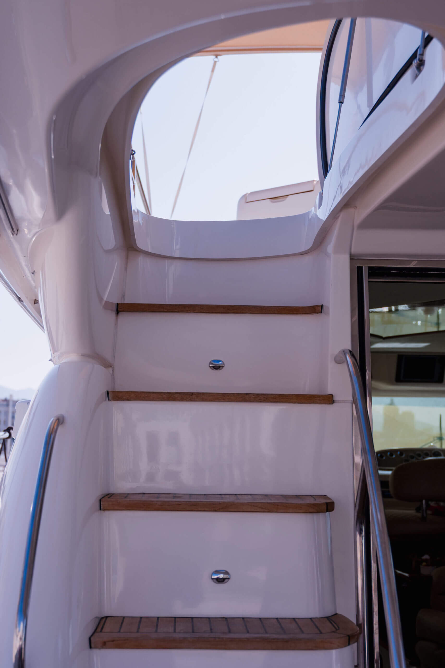 jeanneau-prestige-46-fly-41