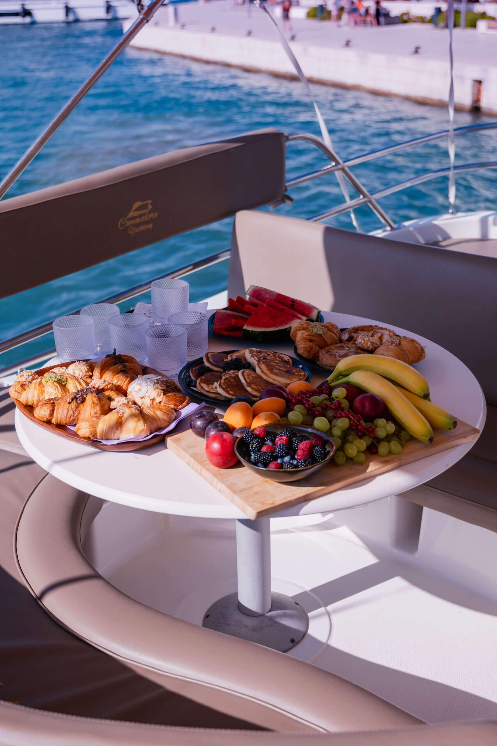 jeanneau-prestige-46-fly-42