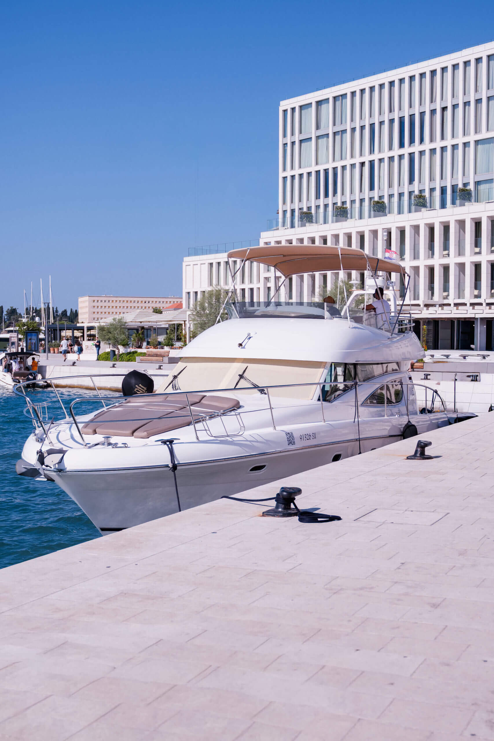 jeanneau-prestige-46-fly-43