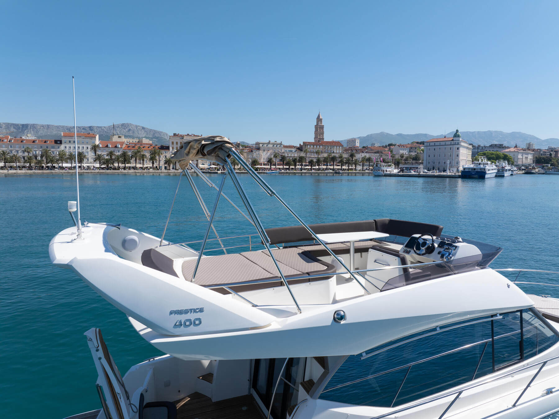 prestige-400-6