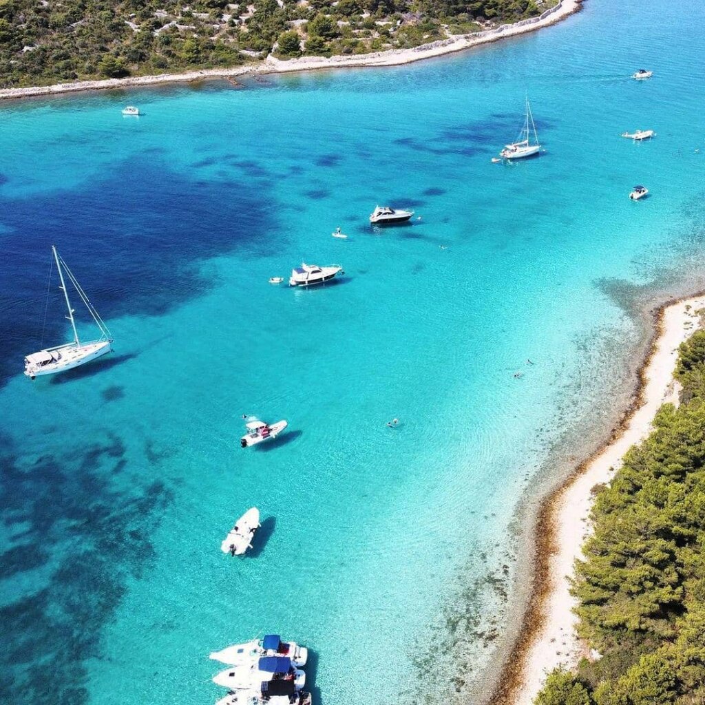 484217867_10162382878265930_3397092445447395128_n