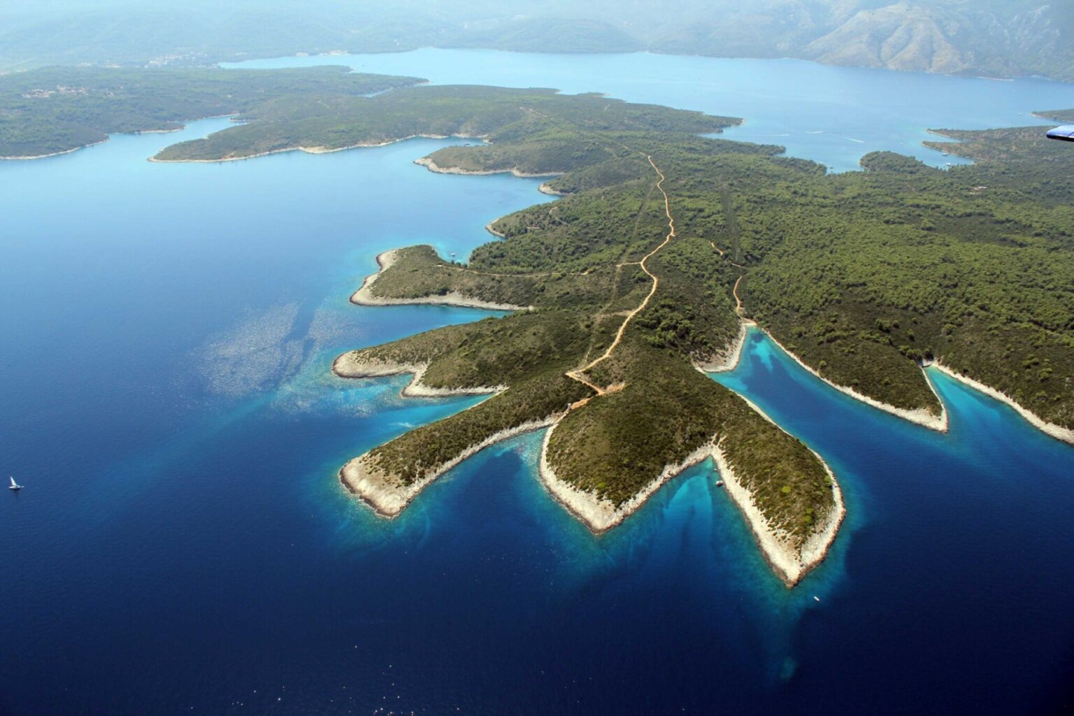 Aerial-view-of-Scedro-Island-Croatia_w-1900