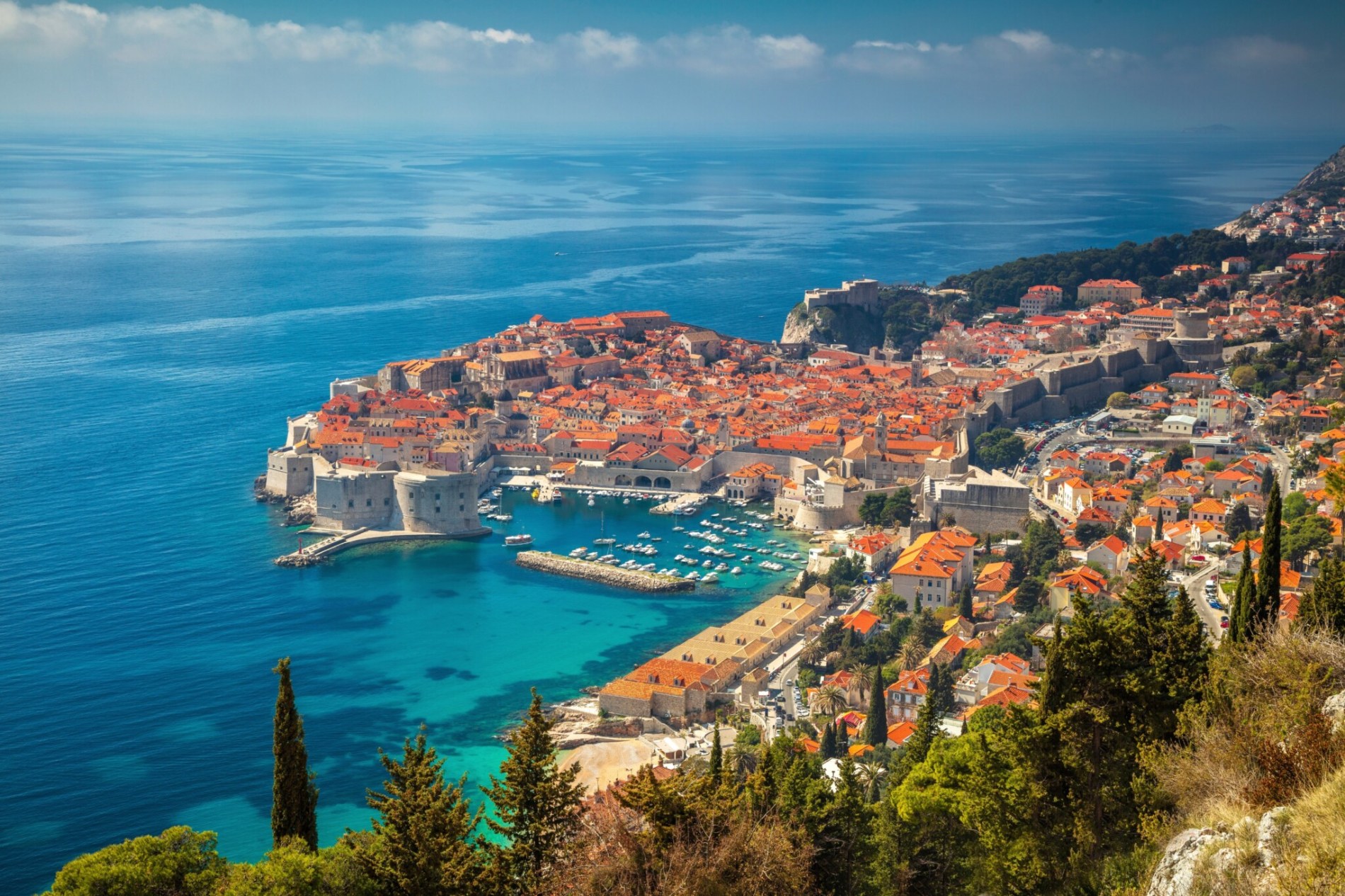 Dubrovnik-Croatia-3-1_w-1900