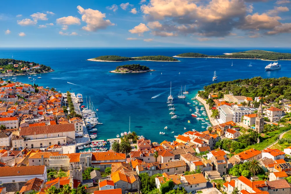 Hvar-Town-Famous-Image-from-Fortres-Fortica
