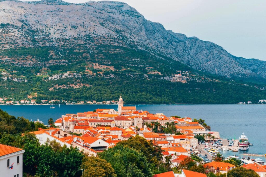 Korcula-old-town-Croatia_w-1900