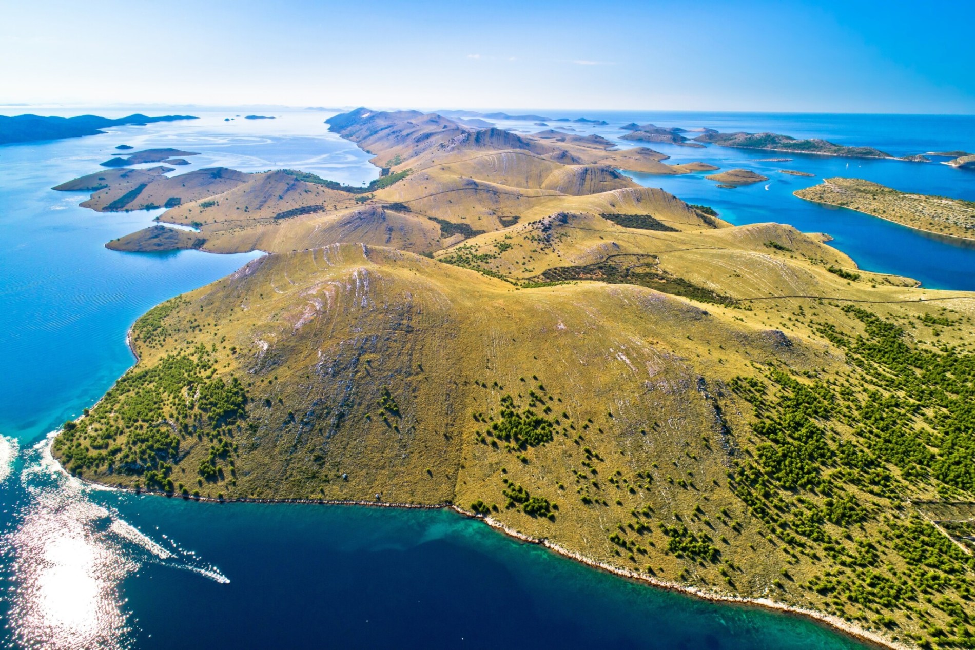 Untitled-1200-x-900-px-1200-x-900-px-5_w-1900