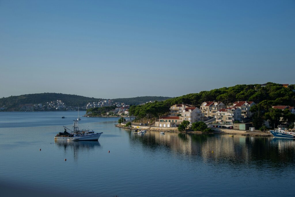 di-an-RB_wWCEq4J8-unsplash