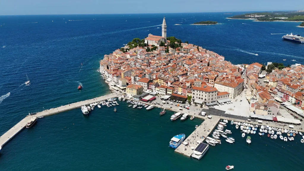 istria