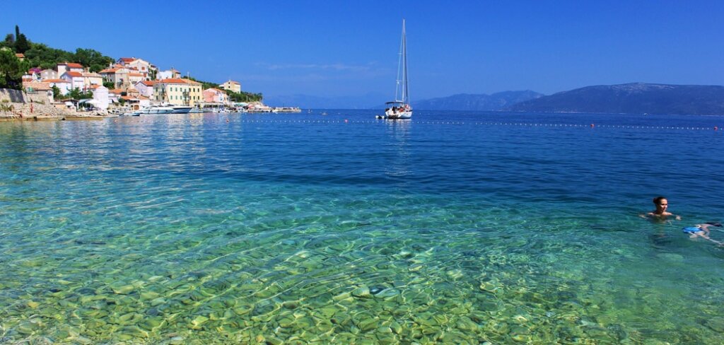 kvarner