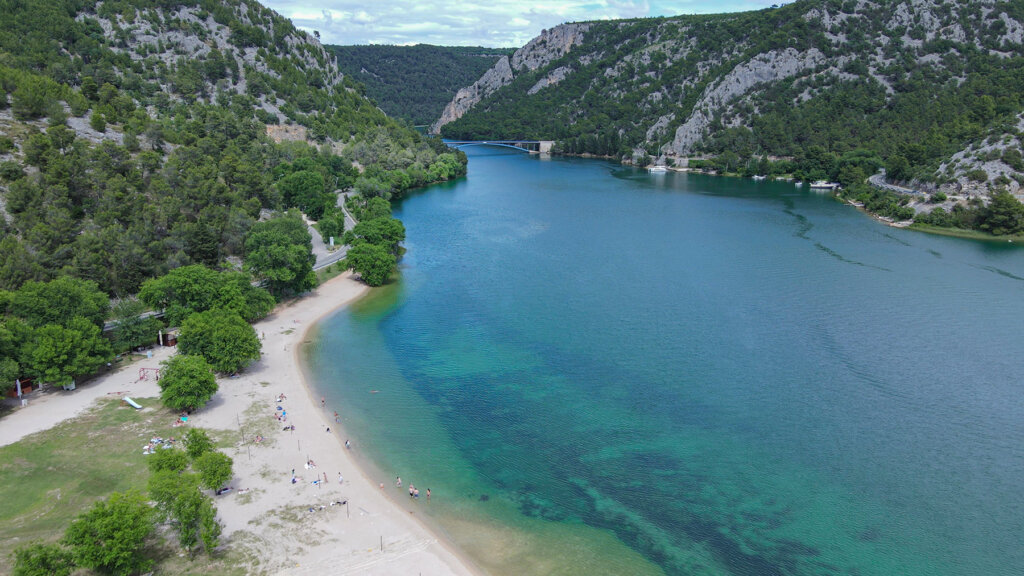 skradin_stadtstrand-skradin